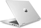 HP ProBook x360 435 G8, Pike Silver, Ryzen 7 5800U, 8GB RAM, 256GB SSD