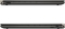 HP Spectre x360 2-in-1 14-ef2173ng Nightfall Black, Core i7-1355U, 16GB RAM, 1TB SSD