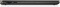 HP Spectre x360 2-in-1 16-f1172ng Nightfall Black, Core i7-12700H, 16GB RAM, 1TB SSD