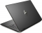  Spectre x360 2-in-1 16-f1182ng Nightfall Black, Core i7-1260P, 16GB RAM, 2TB SSD, Arc A370M Graphics