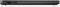 HP Spectre x360 2-in-1 16-f2000sa Nightfall Black, Core i7-1360P, 16GB RAM, 1TB SSD, Arc A370M Graphics