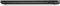 HP Spectre x360 2-in-1 16-f2000sa Nightfall Black, Core i7-1360P, 16GB RAM, 1TB SSD, Arc A370M Graphics