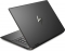 HP Spectre x360 2-in-1 16-f2000sa Nightfall Black, Core i7-1360P, 16GB RAM, 1TB SSD, Arc A370M Graphics