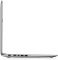 HP SpectreXT Touchsmart 15-4000ea, Core i5-3317U, 4GB RAM, 32GB SSD, 500GB HDD