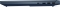 HP Victus 15-fa0002ng Performance Blue, Core i5-12450H, 16GB RAM, 512GB SSD, GeForce RTX 3050