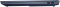 HP Victus 16-e1001ns Performance Blue, Ryzen 5 6600H, 16GB RAM, 512GB SSD, GeForce RTX 3050