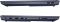 HP Victus 16-e1001ns Performance Blue, Ryzen 5 6600H, 16GB RAM, 512GB SSD, GeForce RTX 3050