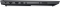 HP Victus 16-e1017ns Mica Silver, Ryzen 5 6600H, 16GB RAM, 512GB SSD, GeForce RTX 3050