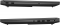 HP Victus 16-r0176ng Mica Silver, Core i7-13700H, 32GB RAM, 1TB SSD, GeForce RTX 4060