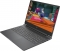 HP Victus 16-r1173ng Mica Silver, Core i7-14700HX, 32GB RAM, 1TB SSD, GeForce RTX 4060