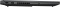 HP Victus 16-r1173ng Mica Silver, Core i7-14700HX, 32GB RAM, 1TB SSD, GeForce RTX 4060