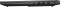 HP Victus 16-r1173ng Mica Silver, Core i7-14700HX, 32GB RAM, 1TB SSD, GeForce RTX 4060