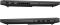 HP Victus 16-r1173ng Mica Silver, Core i7-14700HX, 32GB RAM, 1TB SSD, GeForce RTX 4060