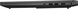 HP Victus 16-s0005na, Mica Silver, Ryzen 5 7640HS, 16GB RAM, 1TB SSD, GeForce RTX 4050