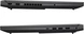 HP Victus 16-s0005na, Mica Silver, Ryzen 5 7640HS, 16GB RAM, 1TB SSD, GeForce RTX 4050