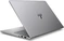 HP ZBook 8 G1i 14, Core Ultra 7 255H, 32GB RAM, 1TB SSD