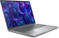 HP ZBook 8 G1i 16, Core Ultra 7 255H, 32GB RAM, 1TB SSD, RTX 500 Ada Generation