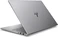 HP ZBook 8 G1i 16, Core Ultra 7 255H, 32GB RAM, 1TB SSD