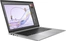 HP ZBook Firefly 14 G11 A, Ryzen 7 8840HS, 64GB RAM, 2TB SSD
