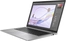 HP ZBook Firefly 14 G11 A, Ryzen 7 8840HS, 64GB RAM, 2TB SSD