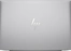 HP ZBook Firefly 14 G11 A, Ryzen 7 8840HS, 64GB RAM, 2TB SSD