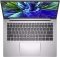 HP ZBook Firefly 14 G10 A, Ryzen 7 7840HS, 16GB RAM, 512GB SSD