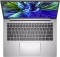 HP ZBook Firefly 14 G10 A, Ryzen 7 PRO 7840HS, 64GB RAM, 2TB SSD