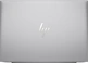 HP ZBook Firefly 14 G11, Core Ultra 7 155H, 32GB RAM, 1TB SSD, RTX A500