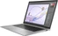 HP ZBook Firefly 14 G11 A, Ryzen 7 8840HS, 16GB RAM, 512GB SSD