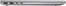 HP ZBook Firefly 14 G11 A, Ryzen 7 8840HS, 16GB RAM, 512GB SSD