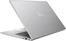 HP ZBook Firefly 14 G11 A, Ryzen 7 8840HS, 16GB RAM, 512GB SSD