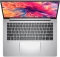 HP ZBook Firefly 14 G9, Core i7-1260P, 32GB RAM, 1TB SSD