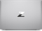 HP ZBook Firefly 14 G9, Core i7-1260P, 32GB RAM, 1TB SSD