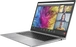 HP ZBook Firefly 14 G11, Core Ultra 7 155H, 32GB RAM, 1TB SSD, 5G