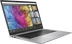 HP ZBook Firefly 14 G11, Core Ultra 5 125U, 16GB RAM, 512GB SSD