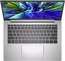 HP ZBook Firefly 14 G10 A, Ryzen 5 PRO 7640U, 16GB RAM, 512GB SSD