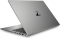 HP ZBook Firefly 15 G8, Core i7-1165G7, 16GB RAM, 1TB SSD, T500