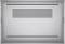 HP ZBook Firefly 16 G10, Core i7-1355U, 16GB RAM, 512GB SSD, RTX A500