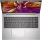 HP ZBook Firefly 16 G10, Core i7-1360P, 32GB RAM, 1TB SSD