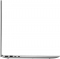 HP ZBook Firefly 16 G10, Core i7-1360P, 32GB RAM, 1TB SSD