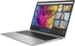 HP ZBook Firefly 16 G11, Core Ultra 7 155H, 64GB RAM, 2TB SSD, RTX A500