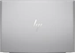 HP ZBook Firefly 16 G11, Core Ultra 7 155H, 64GB RAM, 2TB SSD, RTX A500