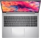 HP ZBook Firefly 16 G9, Core i7-1255U, 16GB RAM, 1TB SSD, T500