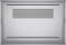 HP ZBook Firefly 16 G9, Core i7-1255U, 32GB RAM, 1TB SSD, T550