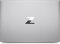 HP ZBook Firefly 16 G9, Core i7-1255U, 32GB RAM, 1TB SSD, T550