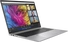 HP ZBook Firefly 16 G11, Core Ultra 7 155H, 32GB RAM, 1TB SSD, 5G
