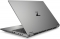 HP ZBook Fury 15 G8 grau, Core i7-11850H, 32GB RAM, 1TB SSD, RTX A3000