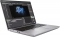 HP ZBook Fury 16 G10 grau, Core i7-13700HX, 16GB RAM, 512GB SSD, RTX A1000