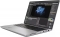 HP ZBook Fury 16 G10 grau, Core i7-13700HX, 16GB RAM, 512GB SSD, RTX A1000