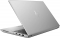 HP ZBook Fury 16 G10 grau, Core i7-13700HX, 16GB RAM, 512GB SSD, RTX A1000